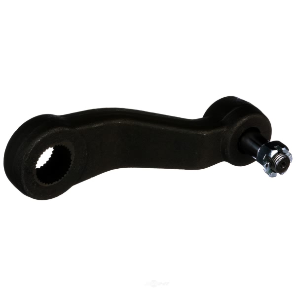 Delphi Steering Pitman Arm TA5363