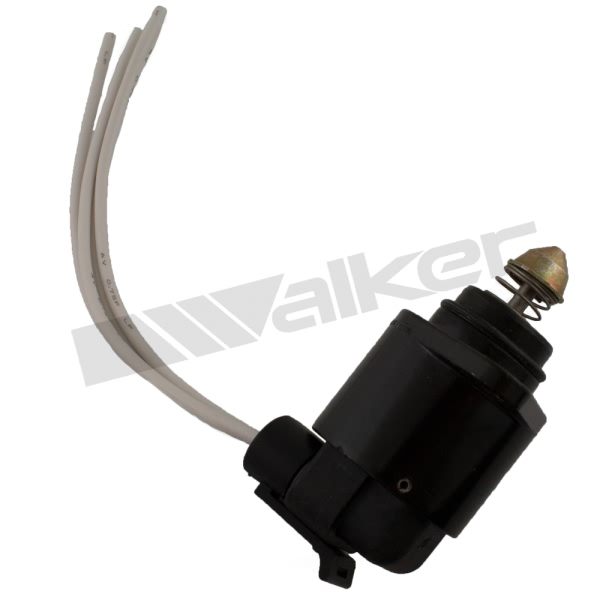 Walker Products Fuel Injection Idle Air Control Valve 215-91006