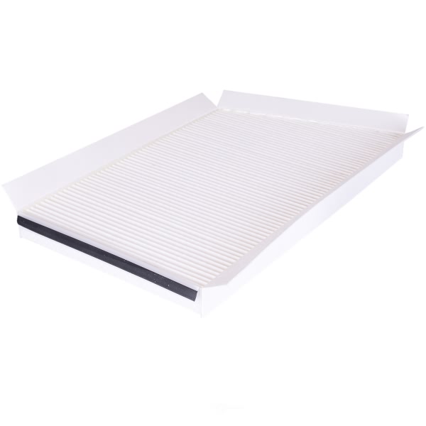 Denso Cabin Air Filter 453-2031