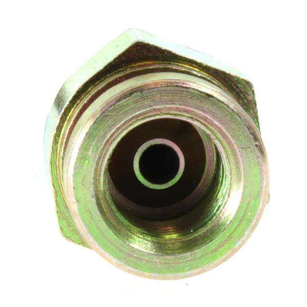 Centric Rear Brake Hose 150.45347