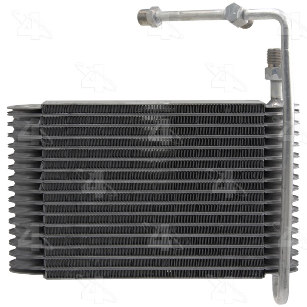 Four Seasons A C Evaporator Core 54582