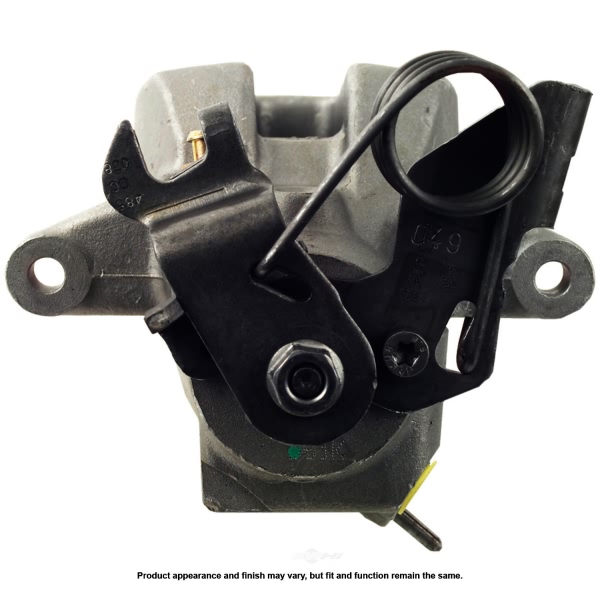 Cardone Reman Remanufactured Unloaded Caliper 19-2720