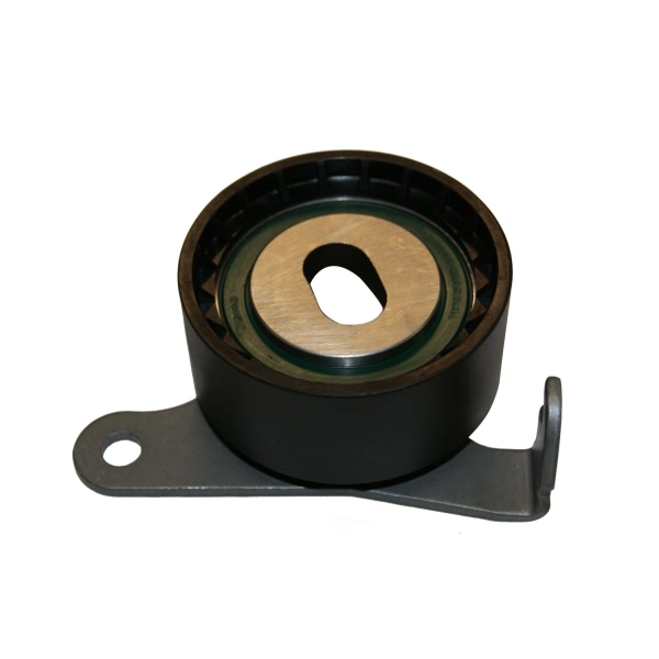 GMB Timing Belt Tensioner 470-9800