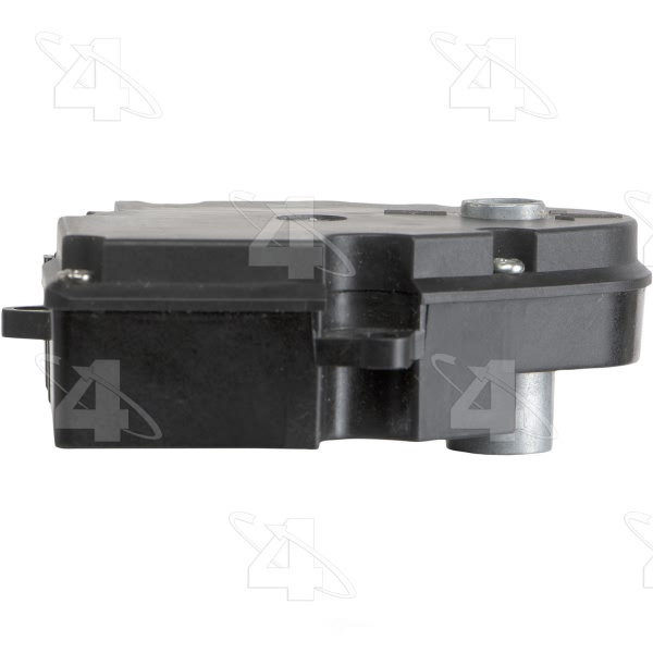 Four Seasons Hvac Heater Blend Door Actuator 37539