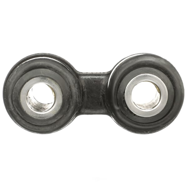 Delphi Rear Lower Control Arm TC446