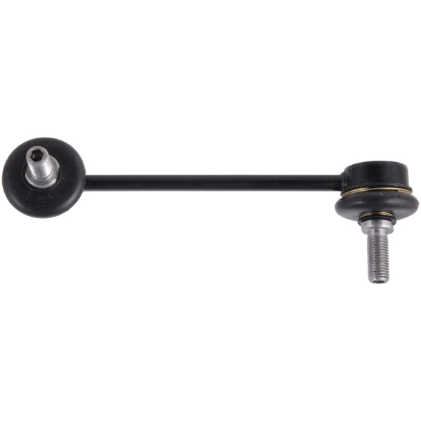 Centric Premium™ Front Passenger Side Stabilizer Bar Link 606.61023