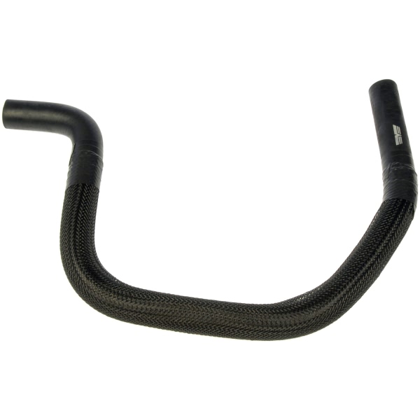Dorman OE Solutions Power Steering Suction Hose Reservoir To Pump 979-011