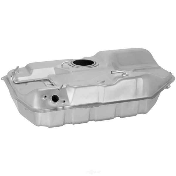 Spectra Premium Fuel Tank HY22A