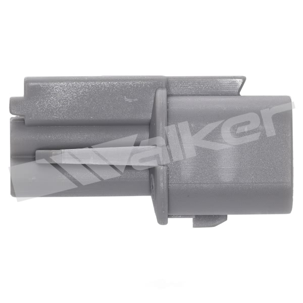Walker Products Oxygen Sensor 350-34240