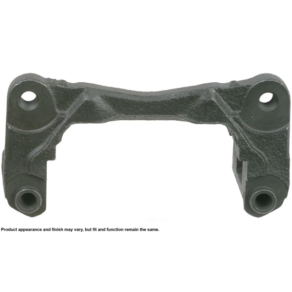 Cardone Reman Remanufactured Caliper Bracket 14-1520