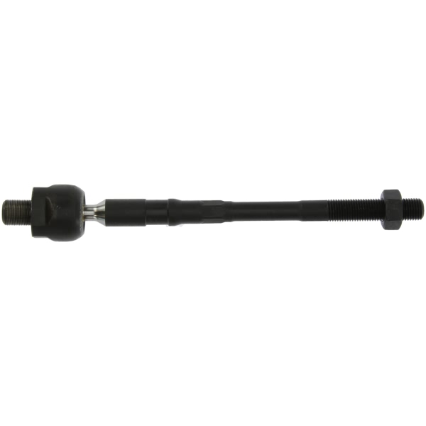 Centric Premium™ Front Inner Steering Tie Rod End 612.45000