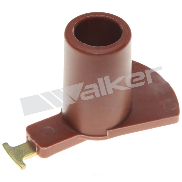 Walker Products Ignition Distributor Rotor 926-1048