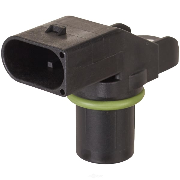 Spectra Premium Camshaft Position Sensor S10544