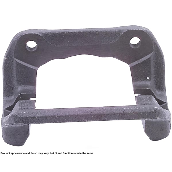 Cardone Reman Remanufactured Caliper Bracket 14-1409