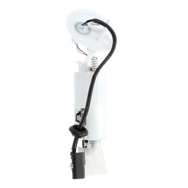 Delphi Fuel Pump Module Assembly FG0203