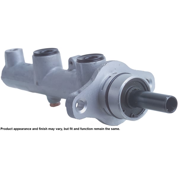 Cardone Reman Remanufactured Master Cylinder 11-3070