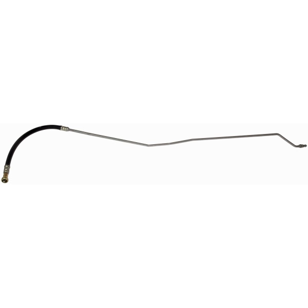 Dorman Rear Fuel Line 800-904