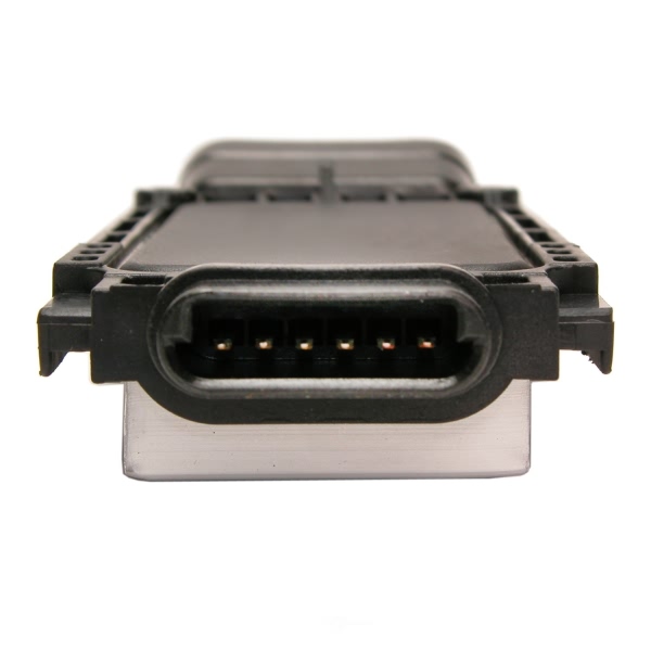 Delphi Ignition Control Module GN10087