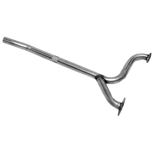 Walker Aluminized Steel Exhaust Y Pipe 40490