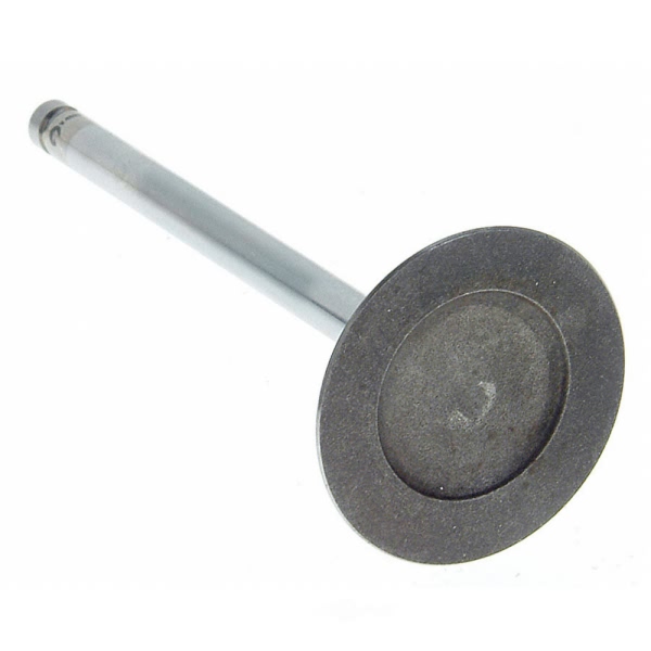 Sealed Power Engine Intake Valve V-4592