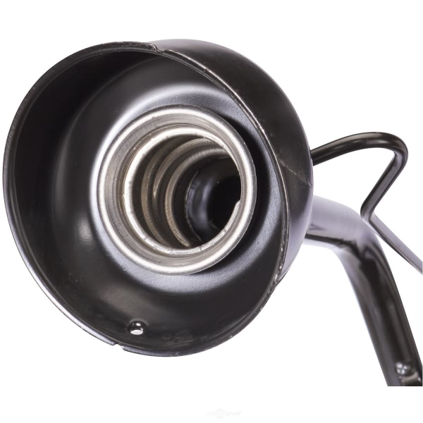 Spectra Premium Fuel Filler Neck FN1233