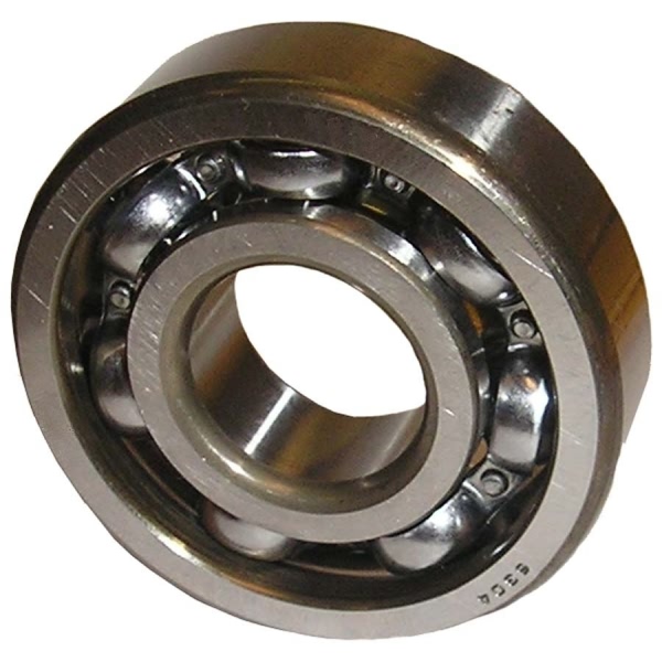 SKF Manual Transmission Countershaft Bearing 6304-J