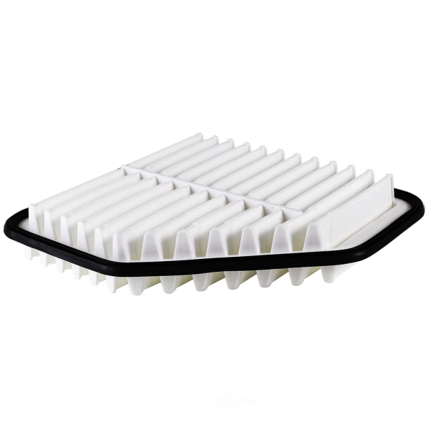 Denso Air Filter 143-3433