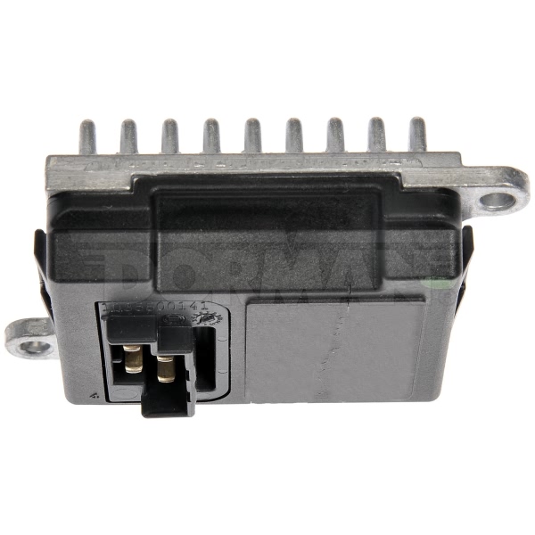 Dorman Hvac Blower Motor Resistor 973-103