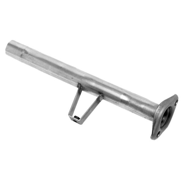 Walker Aluminized Steel Exhaust Extension Pipe 42957