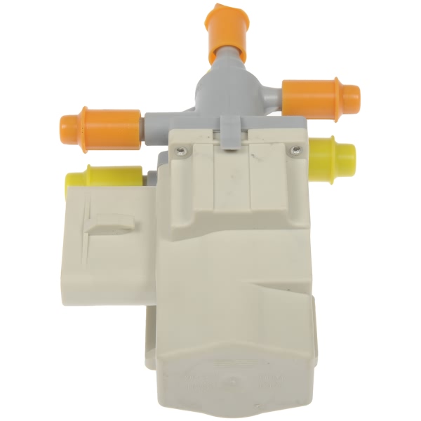 Dorman Fuel Tank Selector Valve 904-454