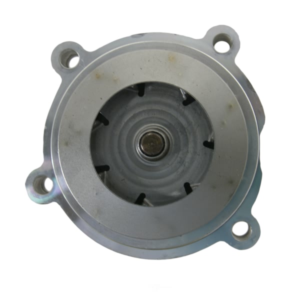 GMB Engine Coolant Water Pump 125-3060