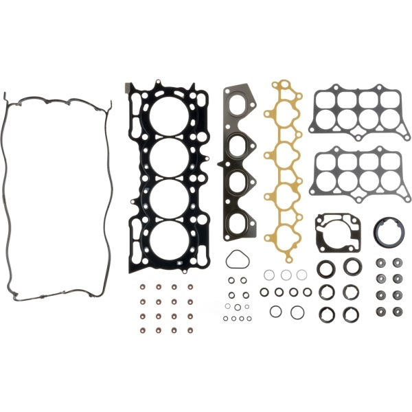 Victor Reinz Cylinder Head Gasket Set 02-10769-01