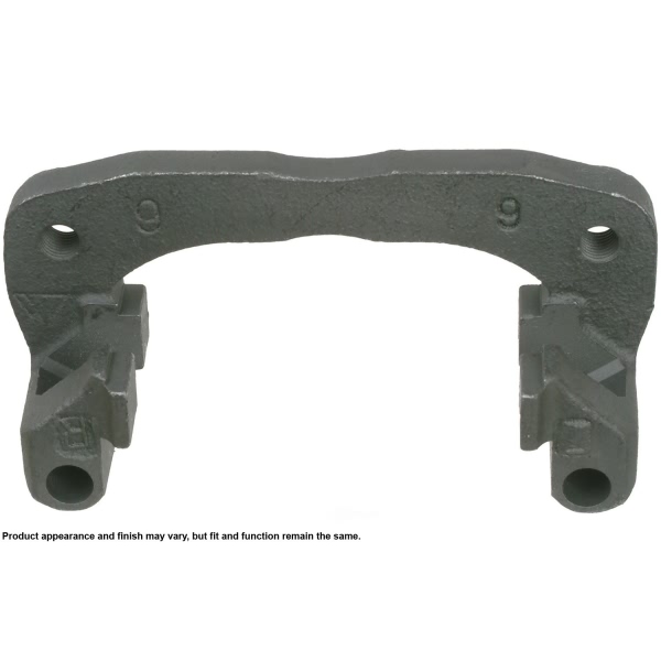 Cardone Reman Remanufactured Caliper Bracket 14-1136