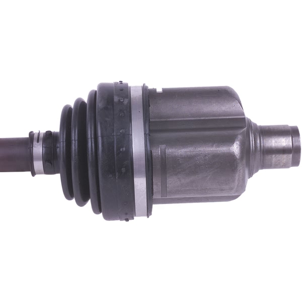 Cardone Reman Remanufactured CV Axle Assembly 60-1036