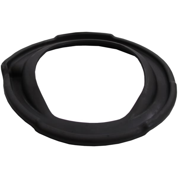 Monroe Strut-Mate™ Front Lower Coil Spring Insulator 907952