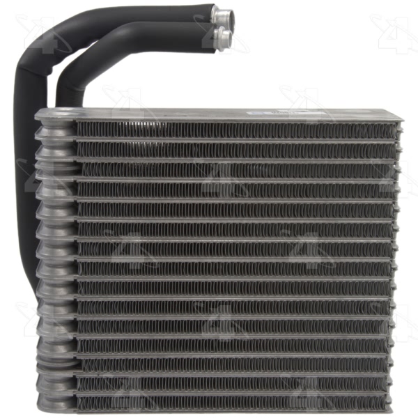 Four Seasons A C Evaporator Core 54808