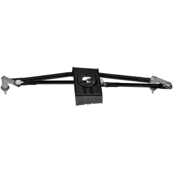 Dorman OE Solutions Windshield Wiper Linkage 602-109