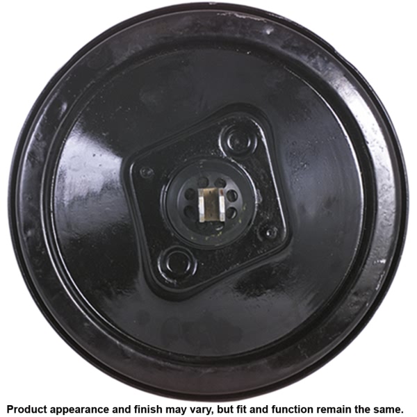 Cardone Reman Remanufactured Vacuum Power Brake Booster w/o Master Cylinder 53-2661