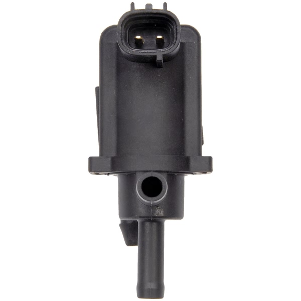 Dorman OE Solutions Vapor Canister Purge Valve 911-087