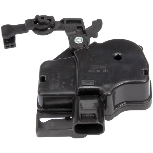 Dorman OE Solutions Liftgate Lock Actuator 746-015