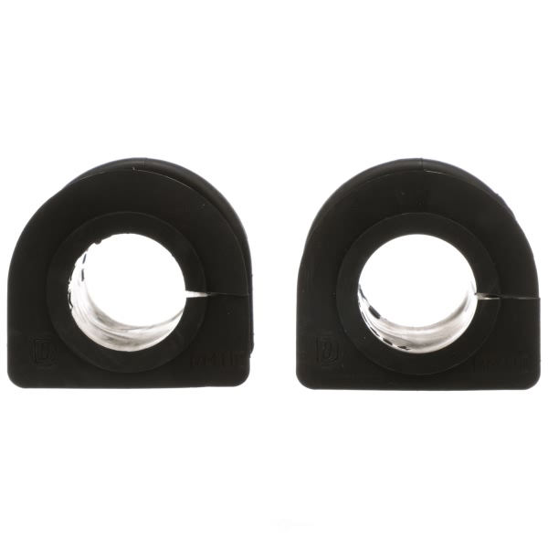 Delphi Front Sway Bar Bushings TD4104W