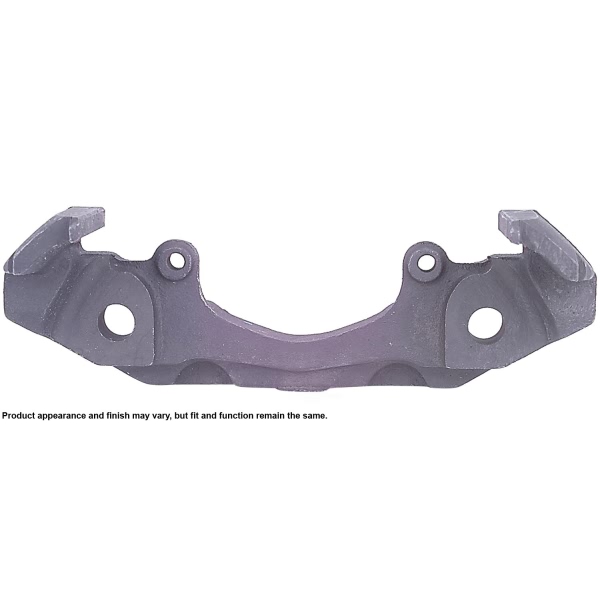 Cardone Reman Remanufactured Caliper Bracket 14-1200