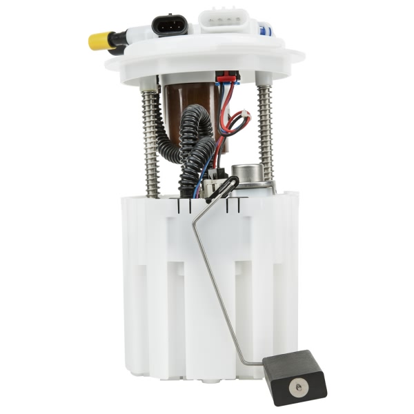 Delphi Fuel Pump Module Assembly FG0974