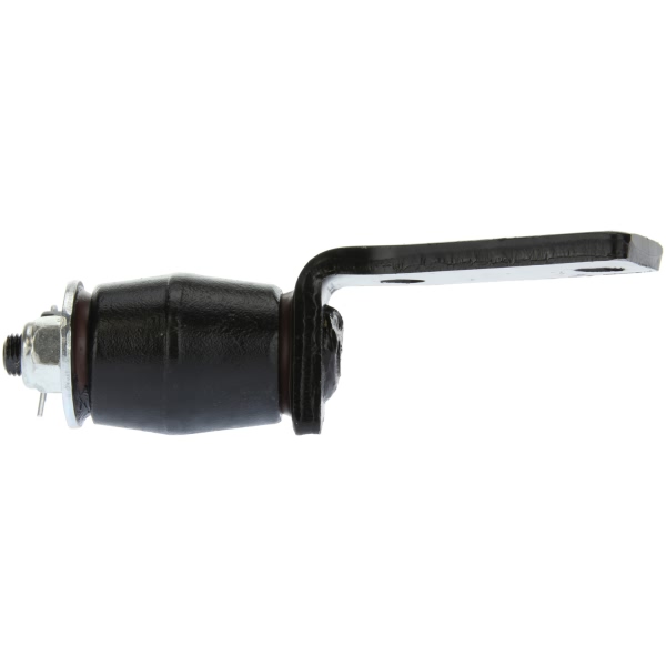 Centric Premium™ Front Steering Idler Arm 620.46006