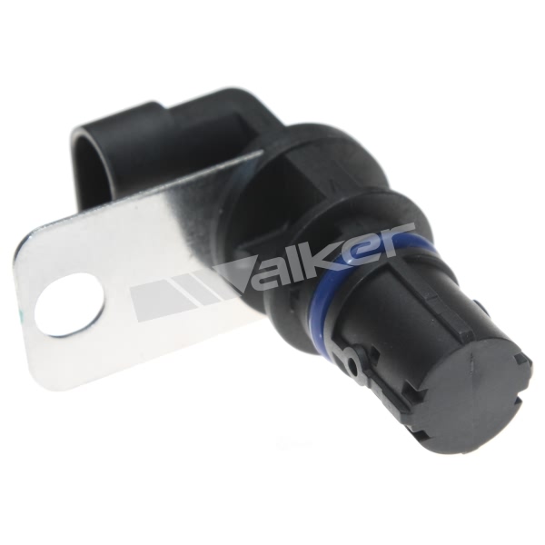 Walker Products Crankshaft Position Sensor 235-1057