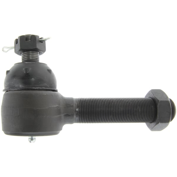 Centric Premium™ Front Passenger Side Outer Steering Tie Rod End 612.66007