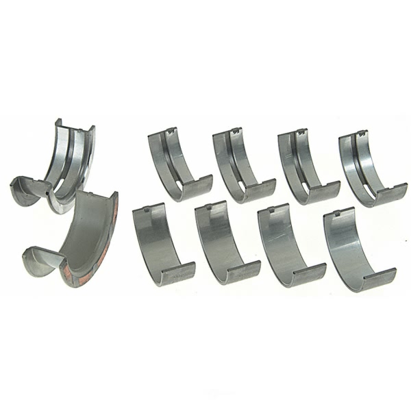 Sealed Power A Series Crankshaft Main Bearing Set 4125MA