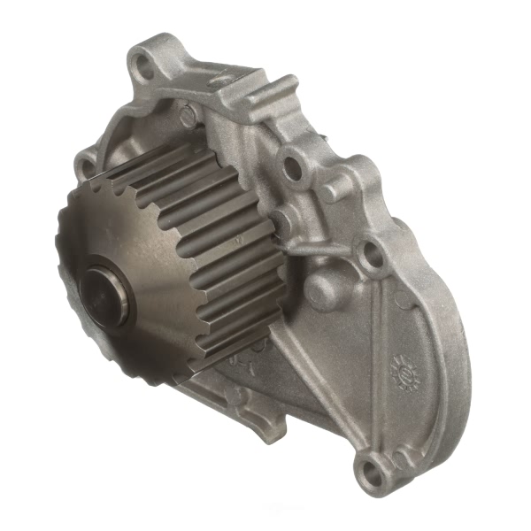 Airtex Engine Water Pump AW9347