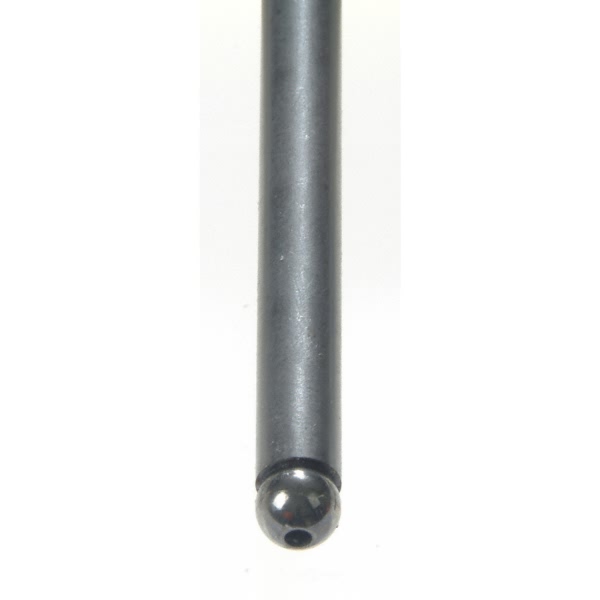 Sealed Power Engine Push Rod RP-3262