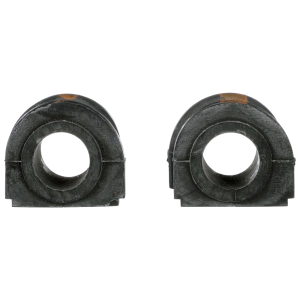 Delphi Front Sway Bar Bushings TD5610W